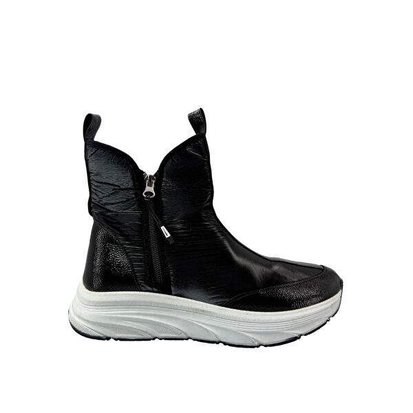 Hobby Ayakkabı Kadın Bot