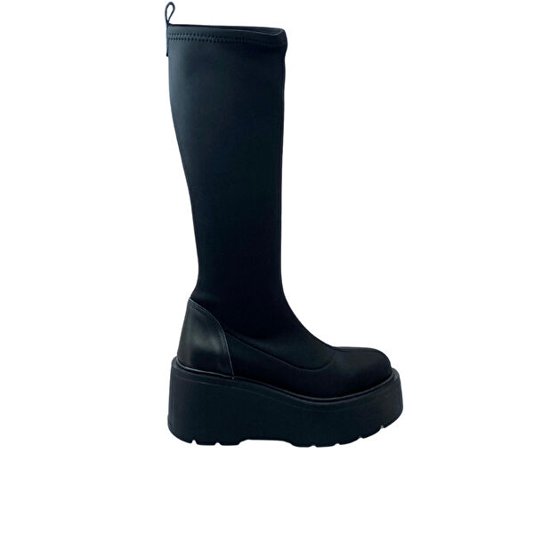 Albini Kadın Çizme