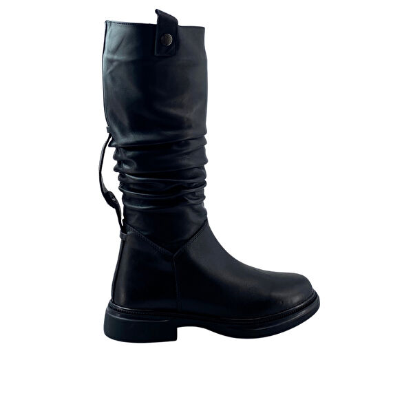 Albini Kadın Çizme