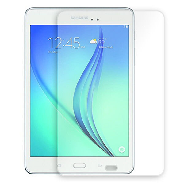 Bufalo Tablet Ekran Koruyucuları