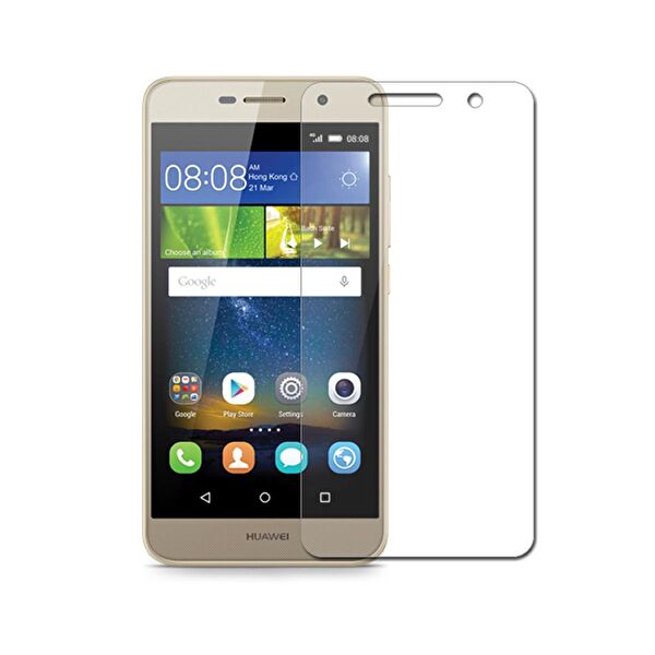 Notech Ekran Koruyucu