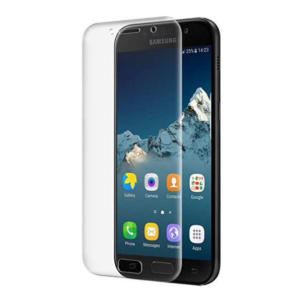 Notech Ekran Koruyucu