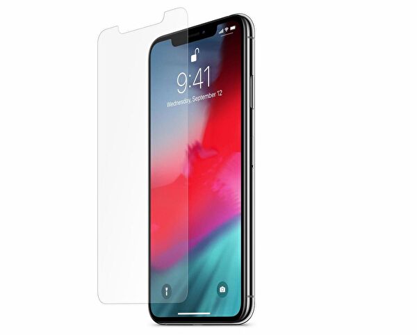 Notech Ekran Koruyucu