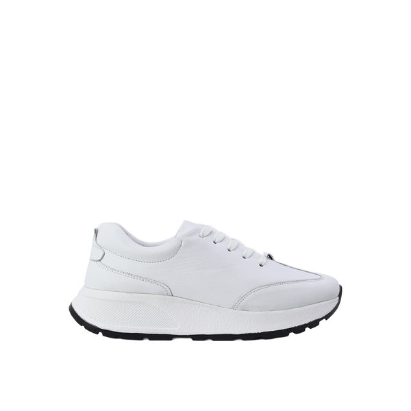 Albini Kadın Sneaker Ayakkabı