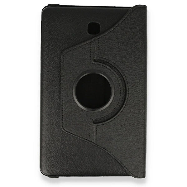 FitCase Tablet Kılıfları