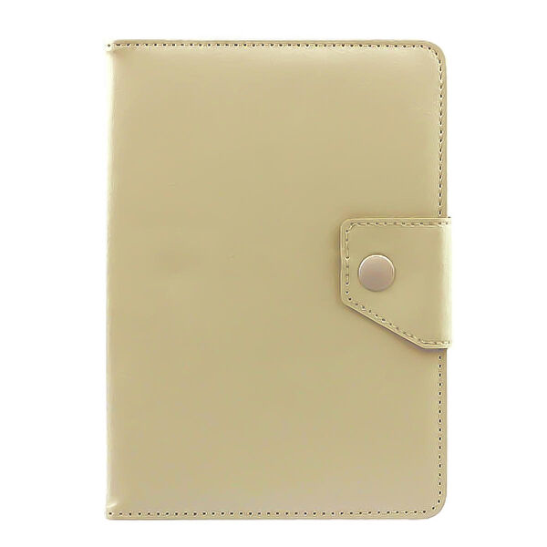 FitCase Tablet Kılıfları