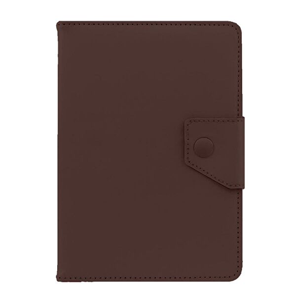 FitCase Tablet Kılıfları