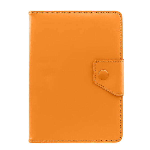 FitCase Tablet Kılıfları