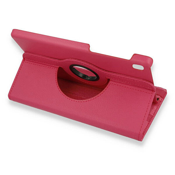 FitCase Tablet Kılıfları