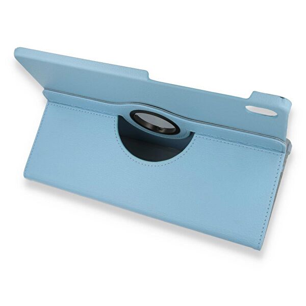 FitCase Tablet Kılıfları