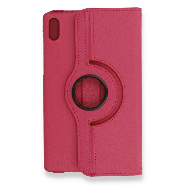 FitCase Tablet Kılıfları