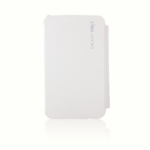 FitCase Tablet Kılıfları