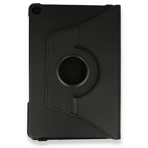 FitCase Tablet Kılıfları