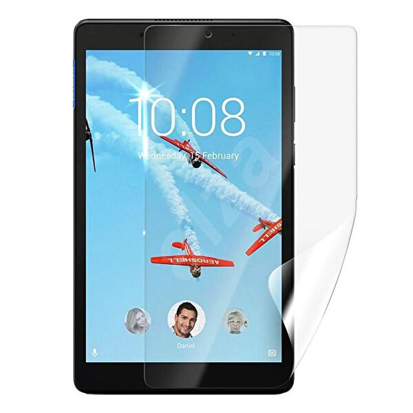 Bufalo Tablet Ekran Koruyucuları