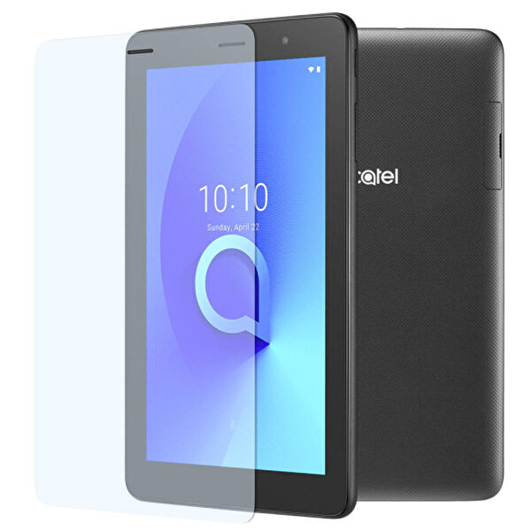 Bufalo Tablet Ekran Koruyucuları