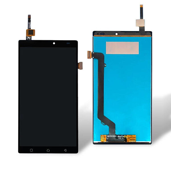 Nokta Teknik Yedek Parça Ürünleri