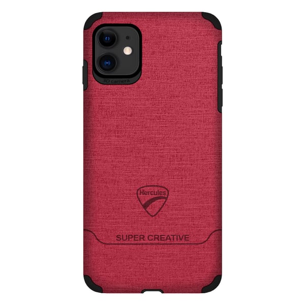 FitCase Kılıf