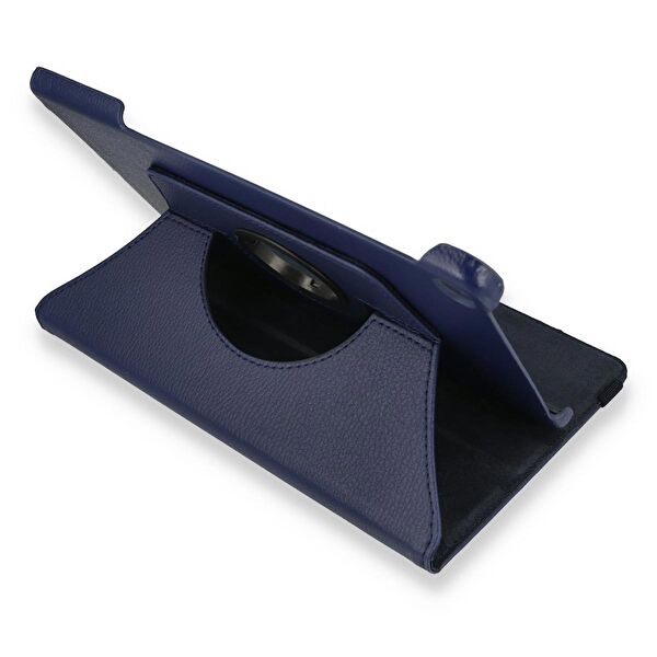 FitCase Tablet Kılıfları