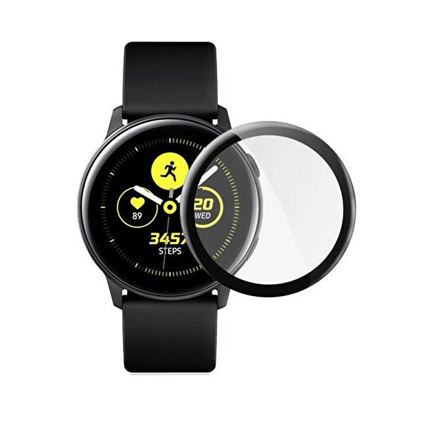 Bufalo Akıllı Saat Aksesuar