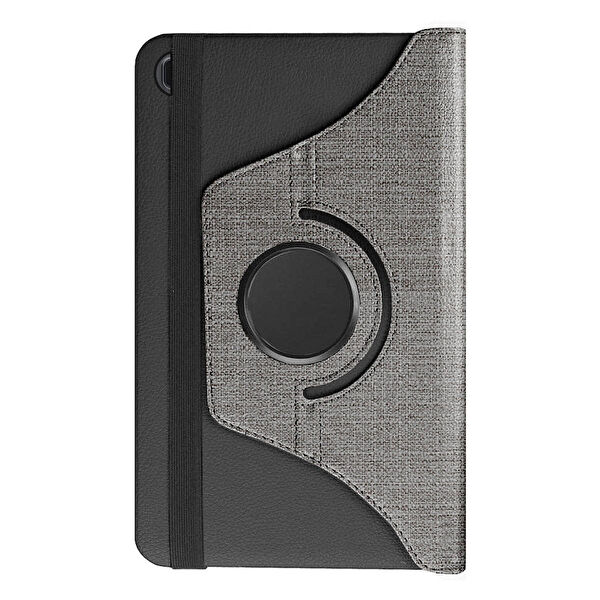 FitCase Tablet Kılıfları