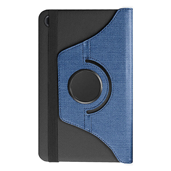 FitCase Tablet Kılıfları