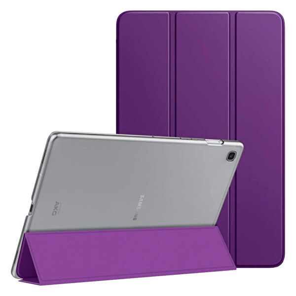 FitCase Tablet Kılıfları