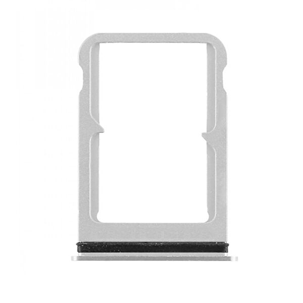 Nokta Teknik Yedek Parça Ürünleri