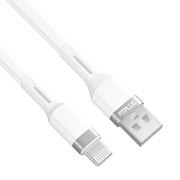 FitPlus Şarj, Data Kablosu