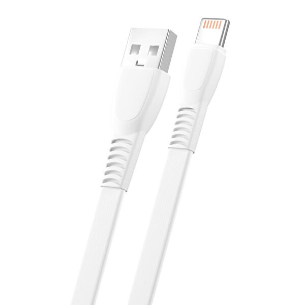 FitPlus Şarj, Data Kablosu