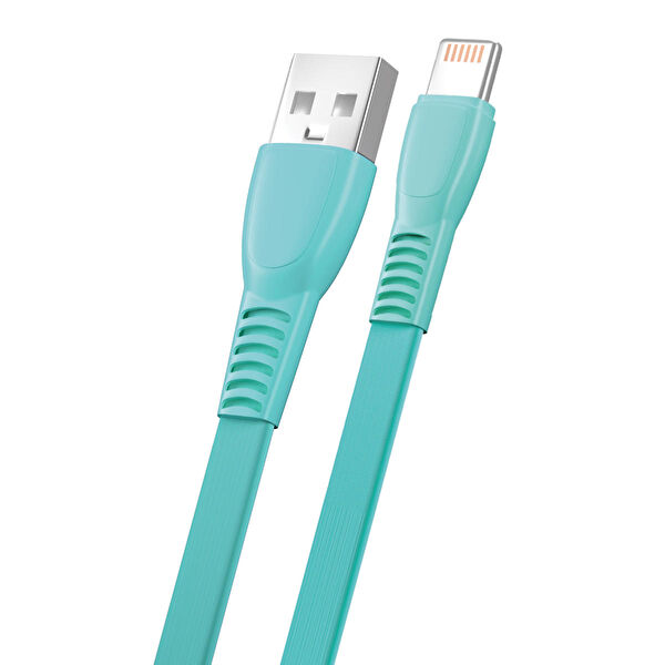 FitPlus Şarj, Data Kablosu