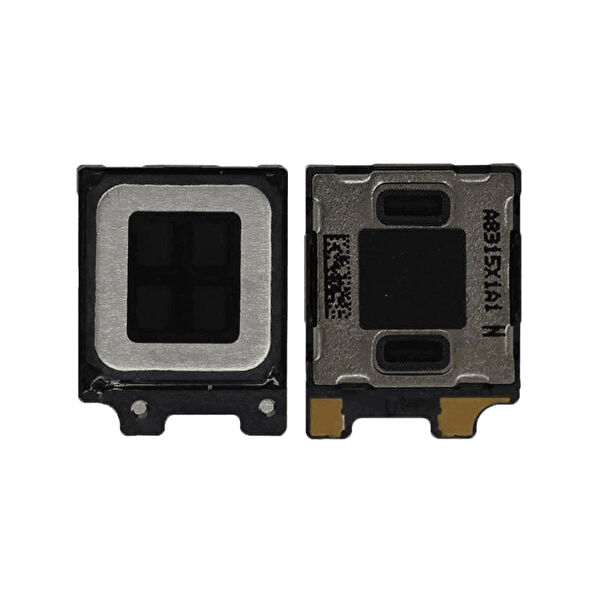 Nokta Teknik Yedek Parça Ürünleri