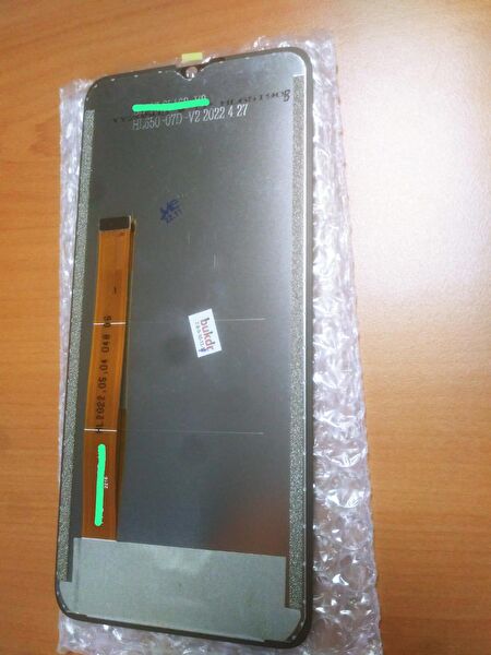 Reeder Yedek Parça Ürünleri