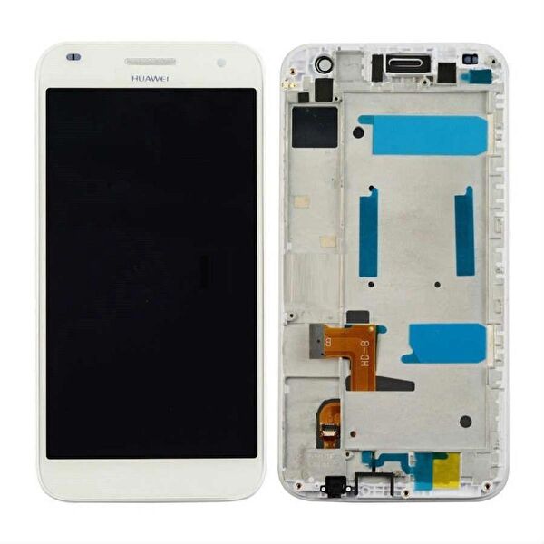 Huawei Yedek Parça Ürünleri