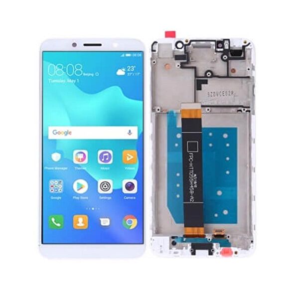 Huawei Yedek Parça Ürünleri