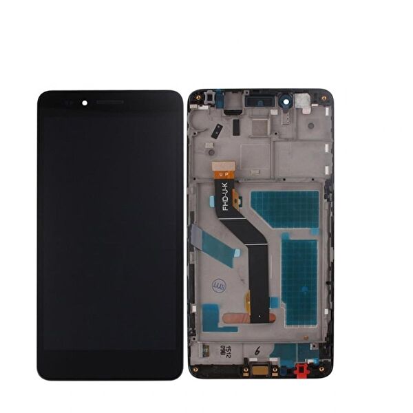 Huawei Yedek Parça Ürünleri