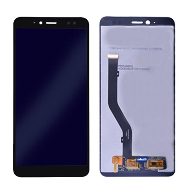 Casper Yedek Parça Ürünleri