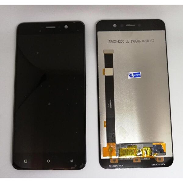 Casper Yedek Parça Ürünleri