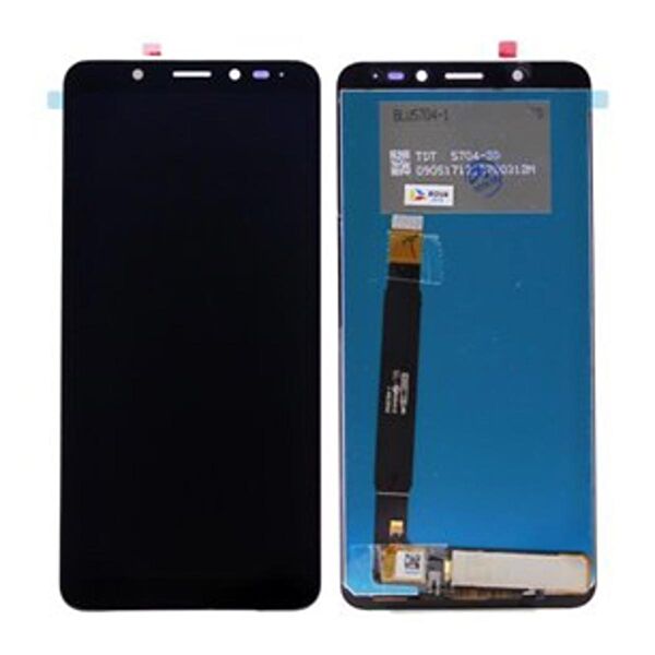 Casper Yedek Parça Ürünleri