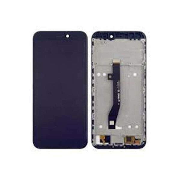 Bukdr Yedek Parça Ürünleri