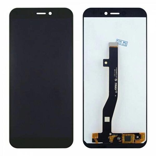 General Mobile Yedek Parça Ürünleri