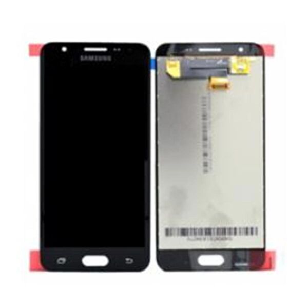 Bukdr Yedek Parça Ürünleri