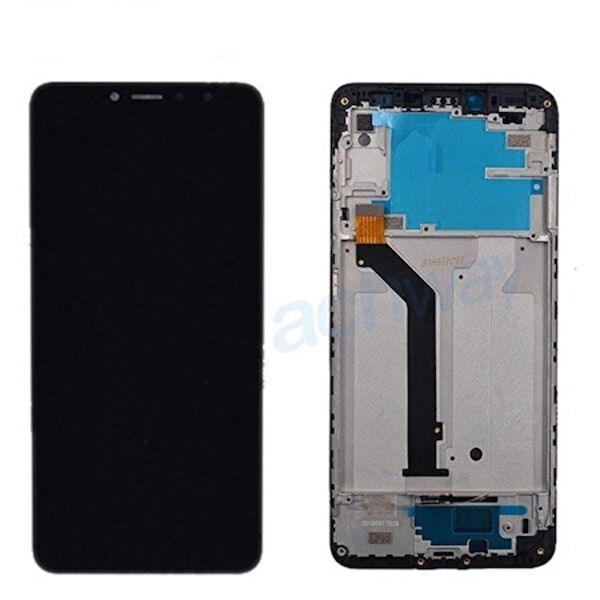 Xiaomi Yedek Parça Ürünleri