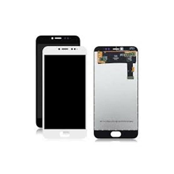 General Mobile Yedek Parça Ürünleri