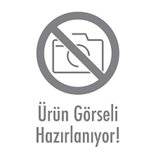 Casper Yedek Parça Ürünleri