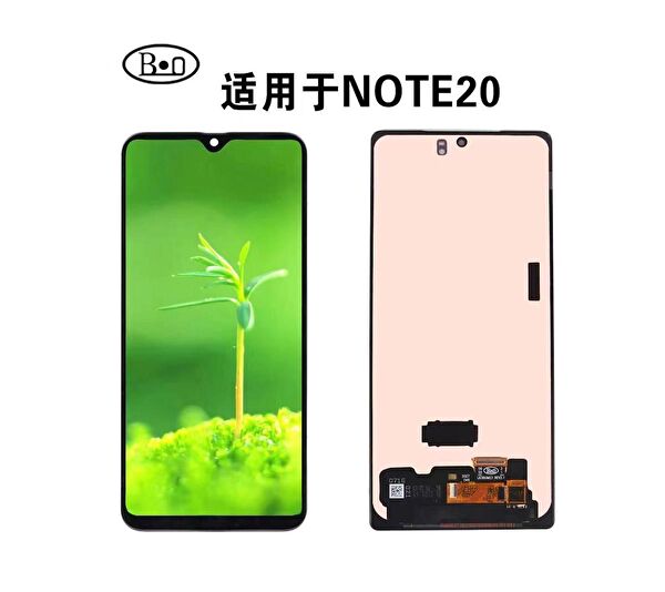 Samsung Yedek Parça Ürünleri