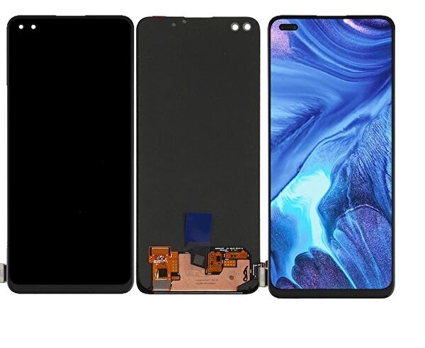 Oppo Yedek Parça Ürünleri