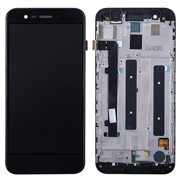 Bukdr Yedek Parça Ürünleri