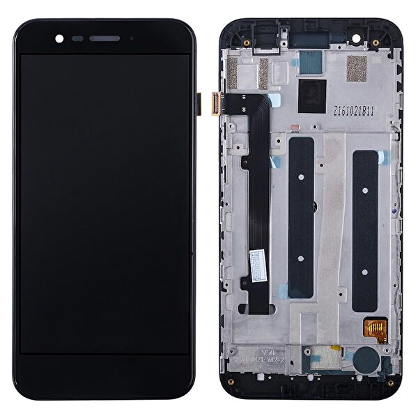 Bukdr Yedek Parça Ürünleri