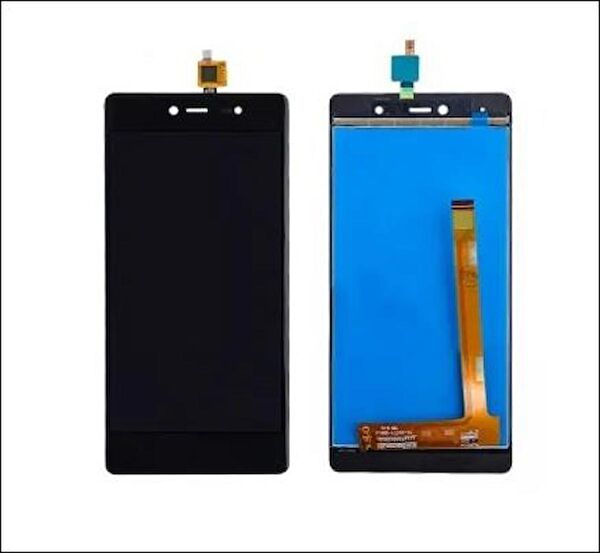 Casper Yedek Parça Ürünleri