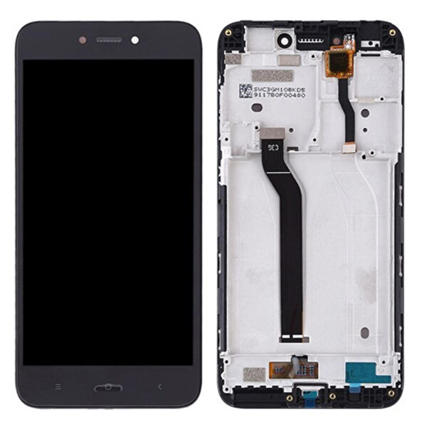 Xiaomi Yedek Parça Ürünleri